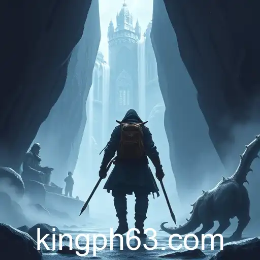 Exploring the Thrilling World of Adventure Games: A Spotlight on 'kingph'