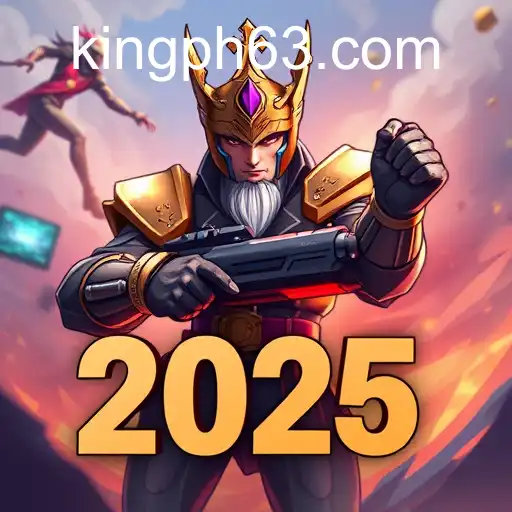 Kingph's Influence on the Gaming Landscape