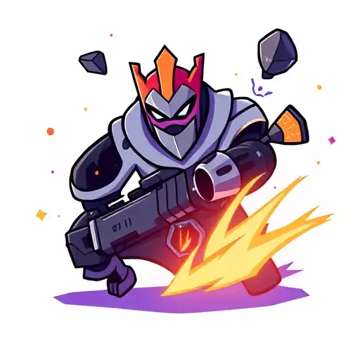 The Rise of Kingph: Transforming the Gaming Landscape