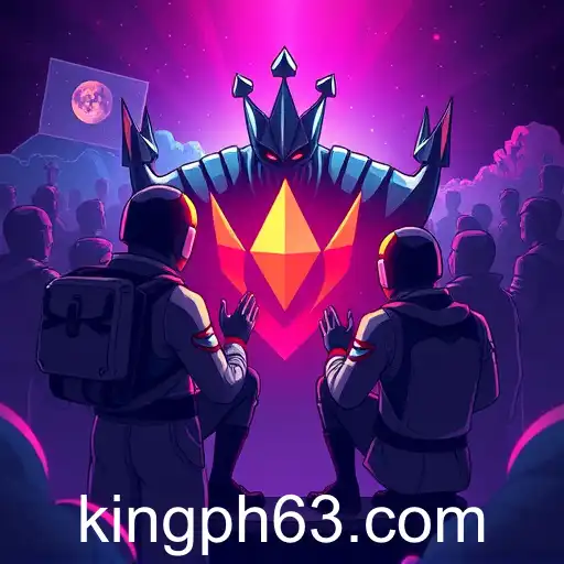 kingph