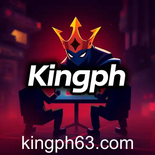 kingph