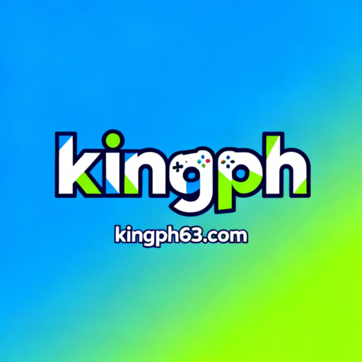 kingph